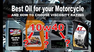 Best Oil sa Motor Mo Anong Mangyayari Pag Mali ang Oil Mo | Engine Oil Explained