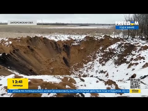 Video: Weer in Gulyaipole, regio Zaporozhye: luchttemperatuur, neerslag, ongunstige klimatologische verschijnselen