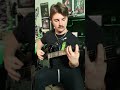 04 | Riff Series | #guitar #riffs #metal #metalcore #guitarist #breakdowns #guitarists #metalguitar