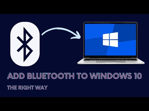 remove install dell wireless 370 bluetooth minicard youtube remove install dell wireless 370 bluetooth minicard youtube
