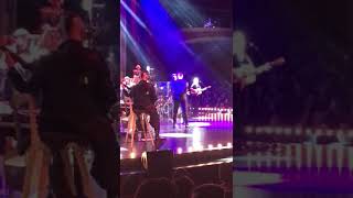 Sıla Maslak Konseri13