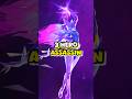 3 Hero Assassin Yang Sering Dijadikan Roamer Di Mobile Legends #mobilelegends #mlbb #mlbbcreator