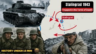 Download Lagu Eastern Front Rare Uncensored Footage From The Battle Of Stalingrad MP3 Download Lagu Eastern Front Rare Uncensored Footage From The Battle Of Stalingrad MP3