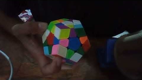 Performance Task #1 in Empowerment Technology