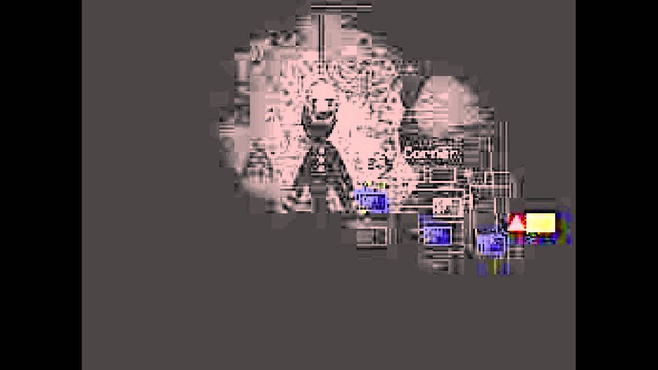 Music Box Tune FNaF2 YouTube