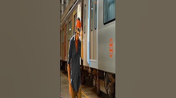 Kartik Aaryan x Allu Arjun 🤩🔥 #shorts #youtubeshorts