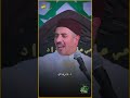 حب النبي كيف يفتح أبواب السعادات حب النبي كيف يفتح أبواب السعادات