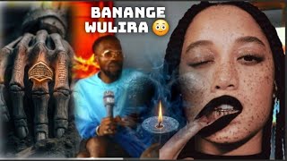Byenayitamu Okufuna manyi NE'Tutumu  BITIISA 😳Emikolo Nagikolera Kunyanja Yakabaka😳