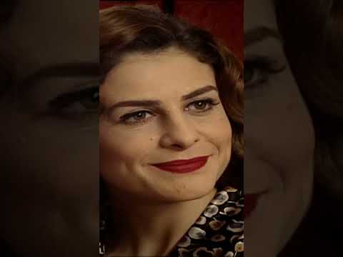 Muaffer kuzuyu kurda emanet etti #hanımınçiftliği