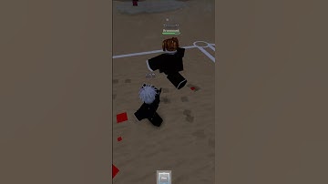 When will the anticheat be added? -_- #inkgame  #roblox #robloxshorts