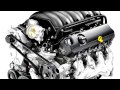 GM EcoTec3 Engines | All-New GMC Pickup Truck | 2014 Sierra 1500