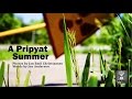 A Pripyat Summer MTL Promo