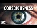 Is consciousness an illusion 5 experts explain