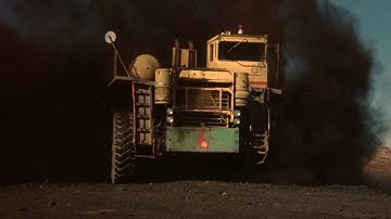 Global Communication  // 12:18