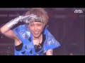 Capture de la vidéo Sid Vol. 9 Live In Yokohama Stadium Full Show