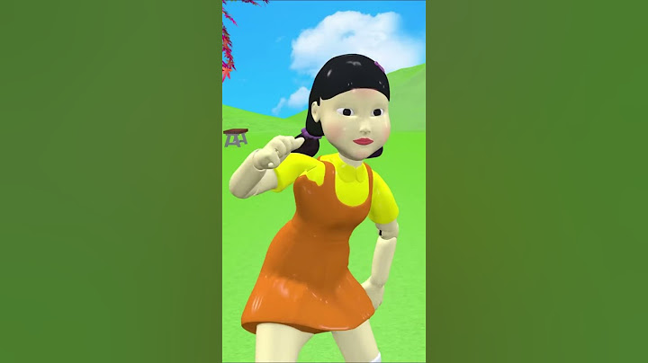 Scary Teacher 3D vs Squid Game #shorts #short #3danimation #squidgame3d #roblox