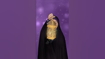 ها قد انتصف شهر رمضان المبارك ❣️ ادعو الله ان يعيده علينا وعليكم بالخير واليمن والبركات🫀قرآن كريم