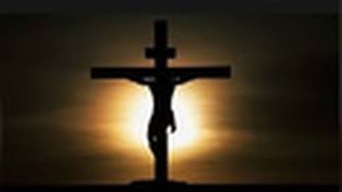Why Christ is the Only Way - R. C. Sproul