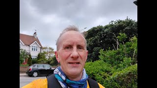 Soft Service Solutions daily update 22.04.30 screenshot 4