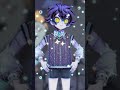 【沢山動けるVTuber】ラヴィット【瀬兎一也】#Shorts