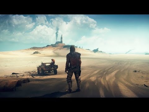 Desert Heist New Action Adventure Movies 