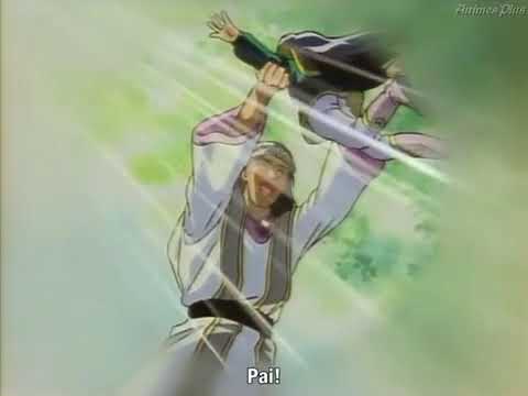 Slayers Next 24 Legendado PT BR 