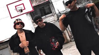 969 G. - PERAMONEYKWARTACA$H