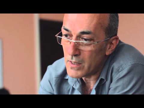 არასრულწლოვანთა გაშუქება მედიაში