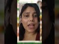 Dietician’s Secret for Glass Skin 🥗#shorts#youtubefeed#youtubeshorts