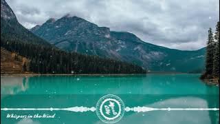 Hallman - Whispers in the Wind