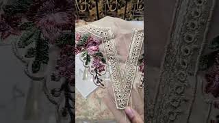 Aneelas J2052 -New Arrival