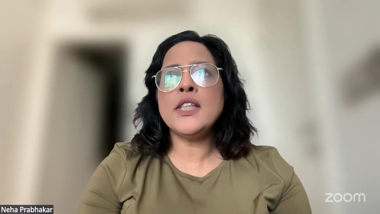 Daily SoulSync: EFT Tapping for Release (SoulSensei)