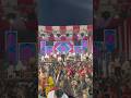 dandiya ke bahane #navratrispecial #navratrigarba #trending #viralvideo