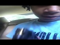 YBN Nahmir - "Glizzy Hella Geekin" (PROD. Izak)