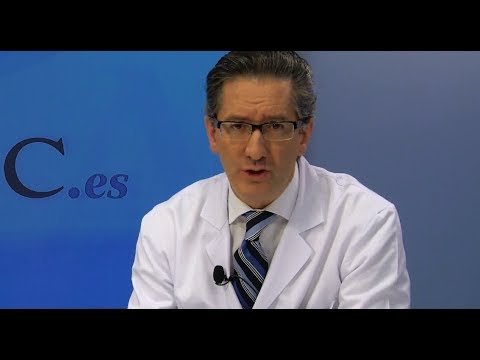 Vídeo: Preguntas Para Hacerle A Su Médico Sobre La Terapia Dirigida Para El Mieloma Múltiple