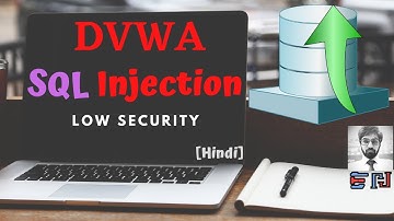 DVWA | SQL Injection | Low Security | Solution