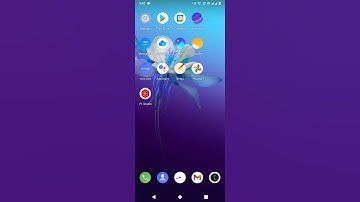 Phone hanging problem 100% solve || in telugu || #shorts || #shortvideos ||tricks