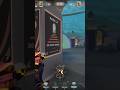 Fish for kills #valorant #valorantgameplay