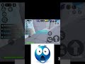 Weird things! #roblox #weird #robloxrivals #rivals #fyp #fypシ #roblox #viral #shorts