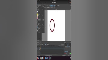 Krita Copy And Paste On Same Layer