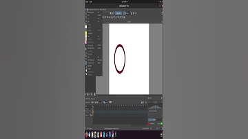 Krita Copy And Paste On Same Layer