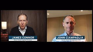 Famous Why Uranium Could Be the Next Energy Shock Opportunity Profile