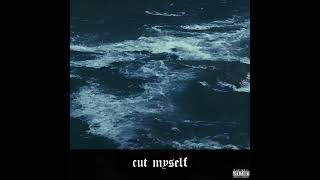 Lil Peep - cut myself