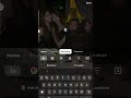 us every time when we post something 😂😂