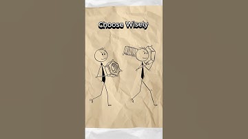 Your Network = Your Net Worth