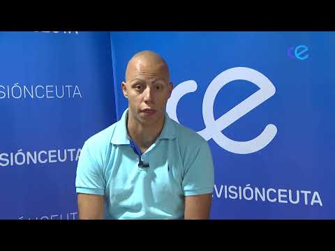 Pepe Narváez. "Estoy preparado y asumo el reto de llevar al Ceutí a lo más alto"