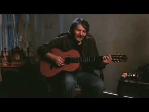 تورج شعبانخانی