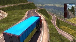 ["MOD", "peligro", "carretera dificil", "ats", "ets", "mod", "un link", "mega", "medifire", "anime", "mex", "argentina", "bus", "mods", "8k", "sorteo", "test", "mapa", "chile", "usa", "mexico", "DF", "CDMX"]