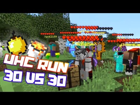 30-vs-30-uhc-runy-hrozne-rychla-hra-minecraft