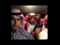 حنا بني هاجر